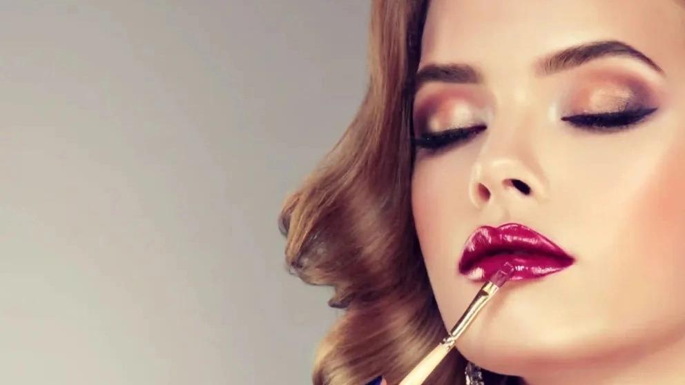 سبکهای به روز برای مدل مو و آرایش عروس