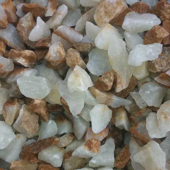 شرکت سنگ کوبی توسعه معصومی در اصفهان