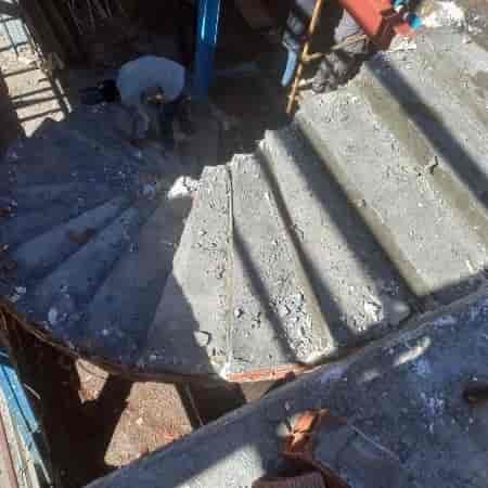 1700291684363.webp