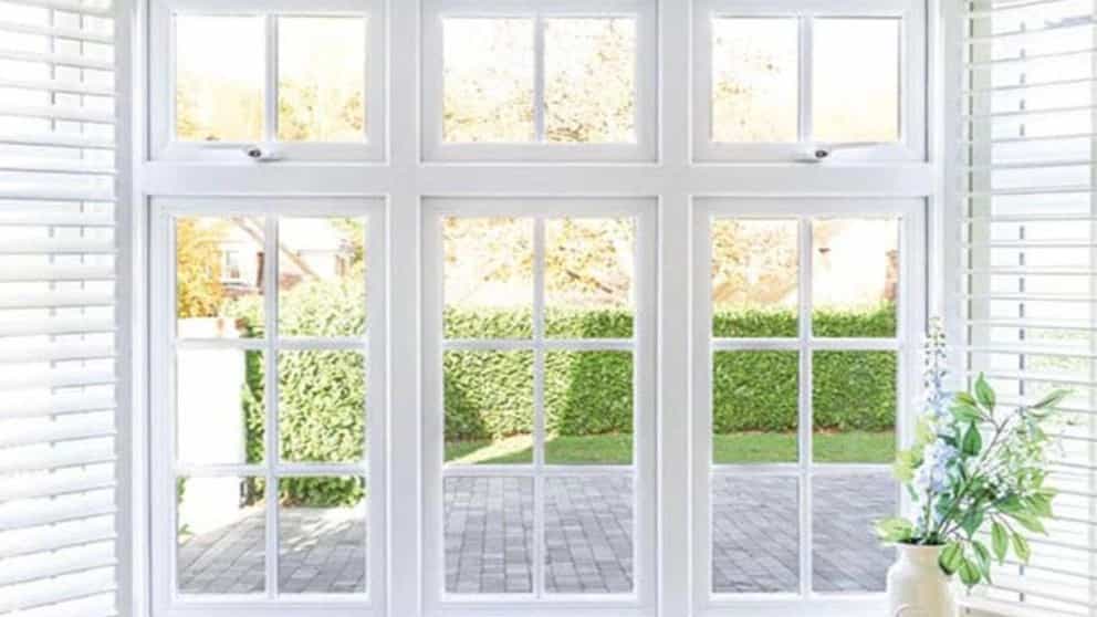 درب و پنجره upvc درب و پنجره upvc