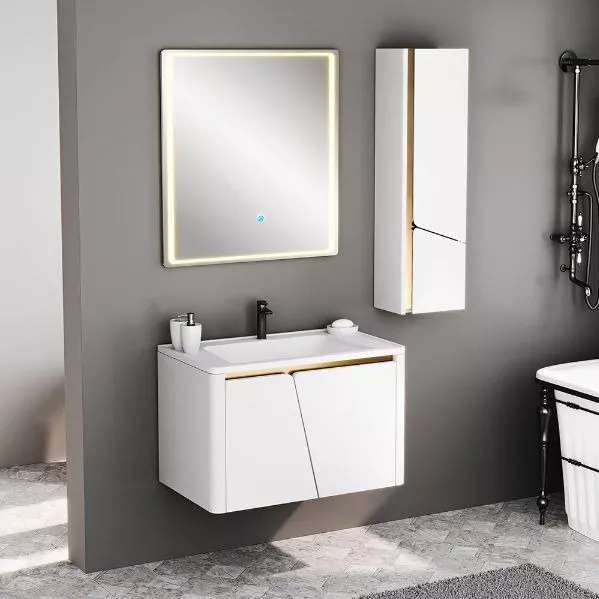 کابین روشویی کابین روشویی