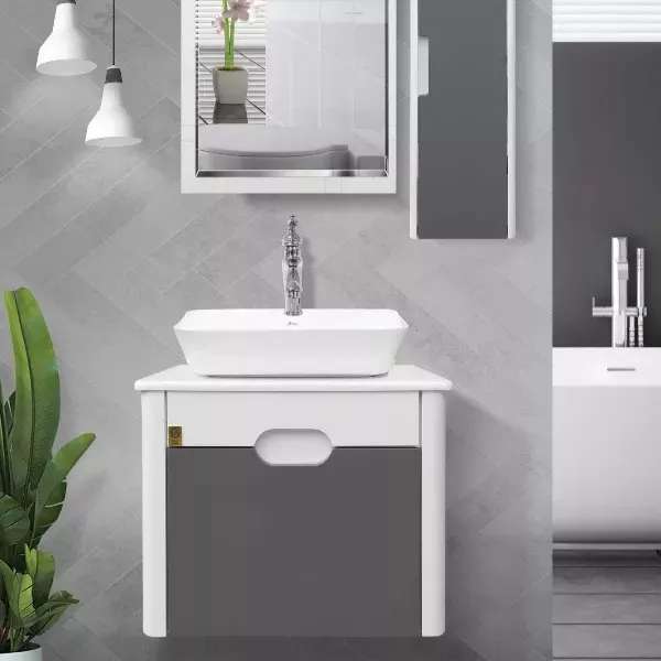 کابین روشویی کابین روشویی
