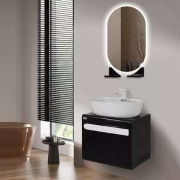 کابین روشویی کابین روشویی