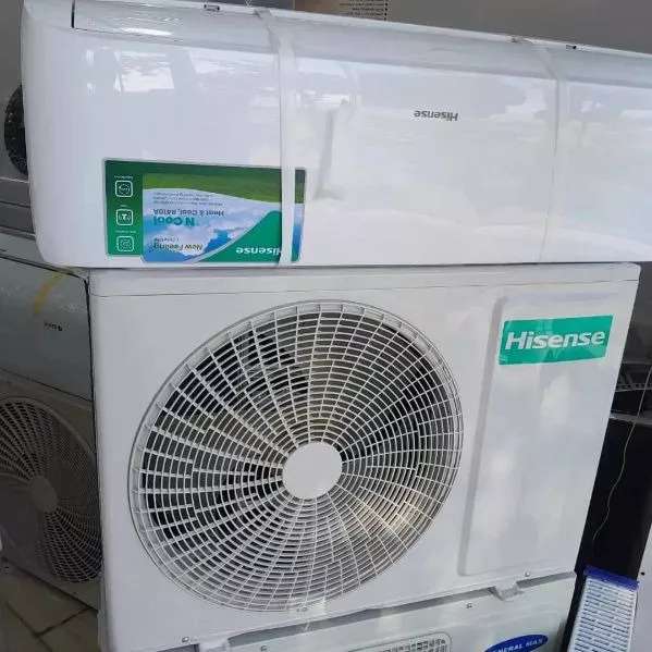 پخش کولرگازی پخش کولرگازی
