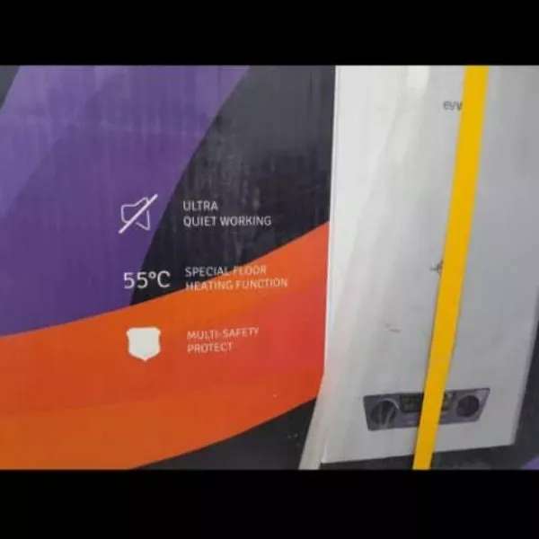 پخش کولرگازی پخش کولرگازی