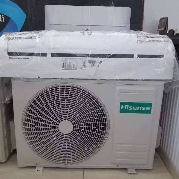 پخش کولرگازی پخش کولرگازی