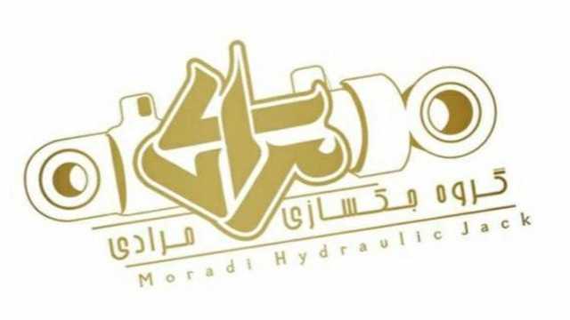 گروه جکسازی مرادی در یزد