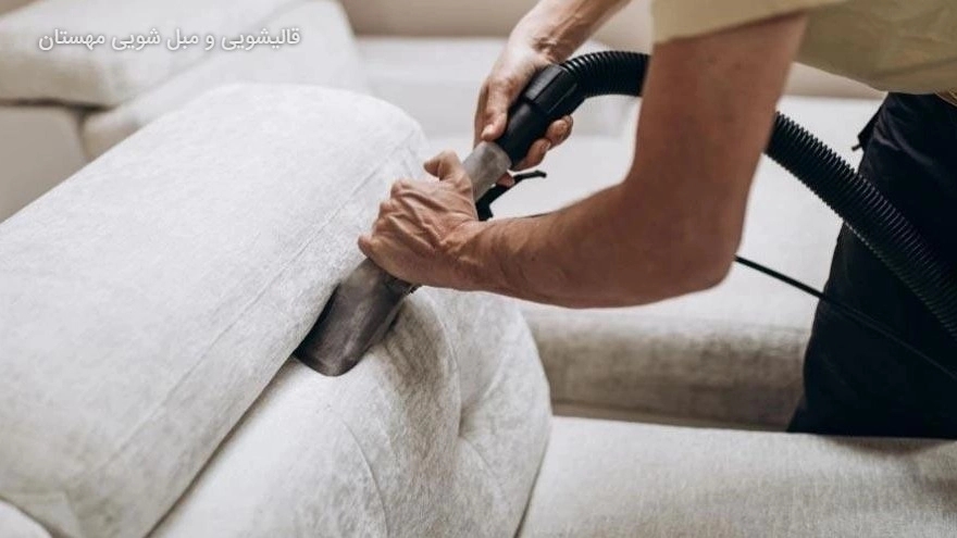 ☑️ یک مبل شویی خوب باید چه ویژگیهایی داشته باشد؟