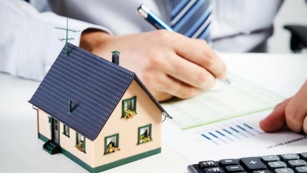 وظایف اصلی یک مشاور املاک