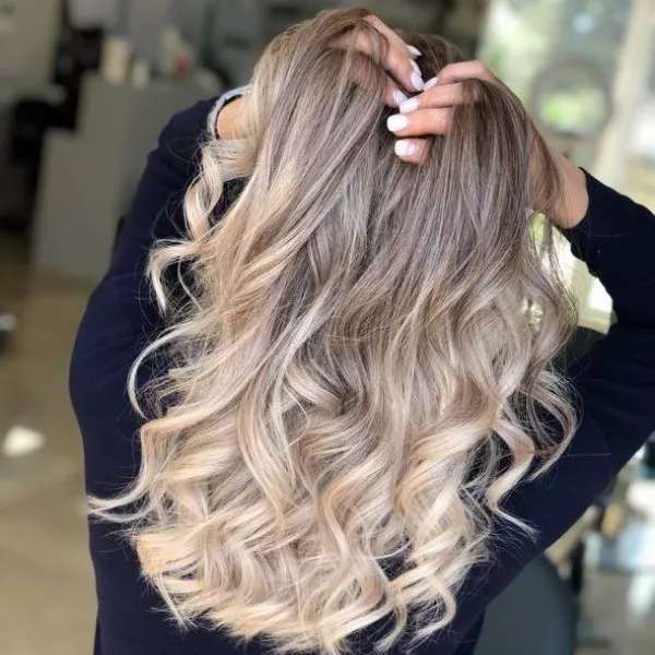 تکنیک آمبره تکنیک آمبره