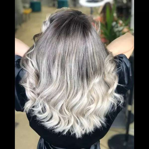 تکنیک آمبره تکنیک آمبره