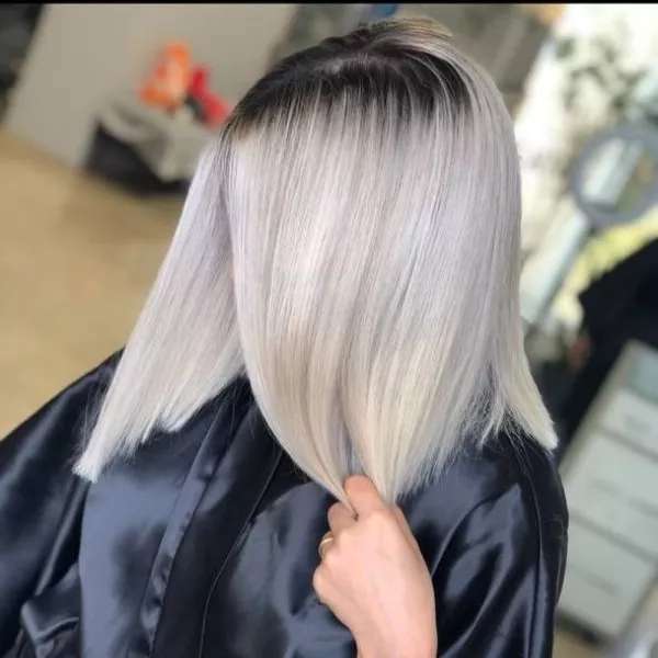 تکنیک آمبره تکنیک آمبره