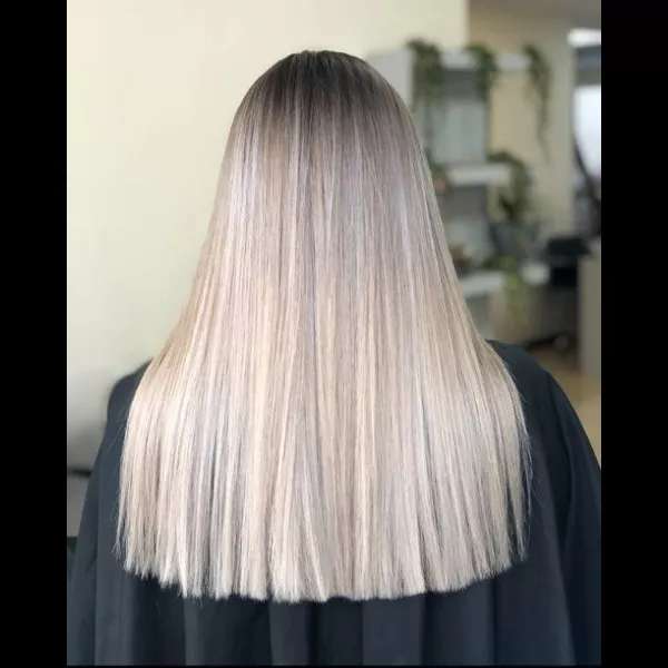 تکنیک آمبره تکنیک آمبره