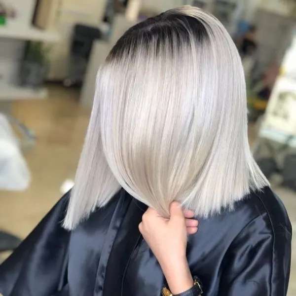 تکنیک آمبره تکنیک آمبره