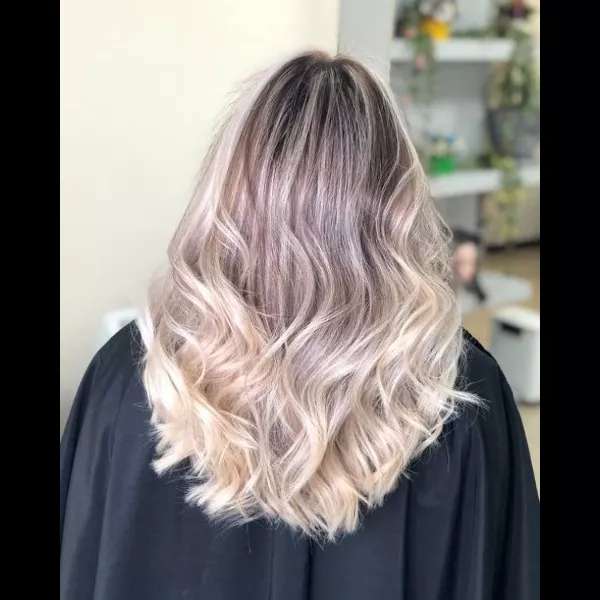 تکنیک آمبره تکنیک آمبره
