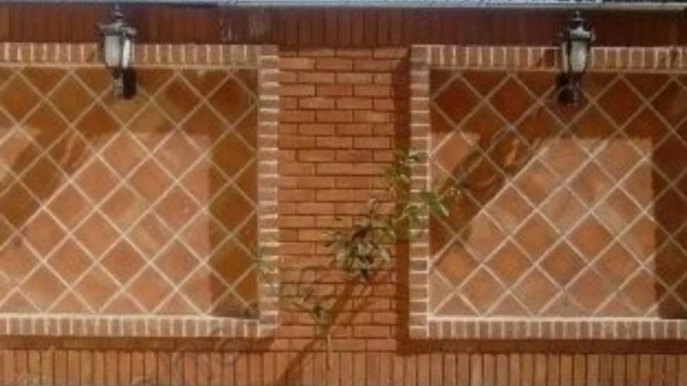 کاربرد و ویژگی های آجر های سنتی