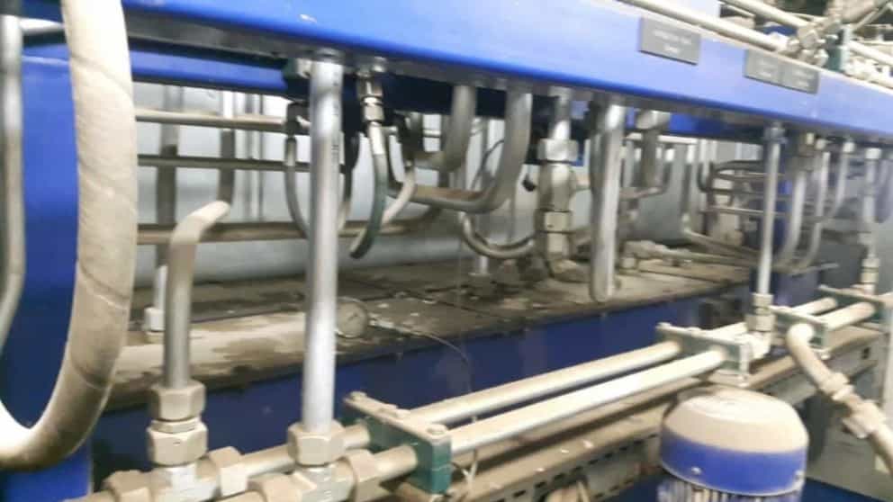 تهیه انواع قطعات هیدرولیک ،ماشین سازی هیدرولیک عزیزی تهیه انواع قطعات هیدرولیک ،ماشین سازی هیدرولیک عزیزی