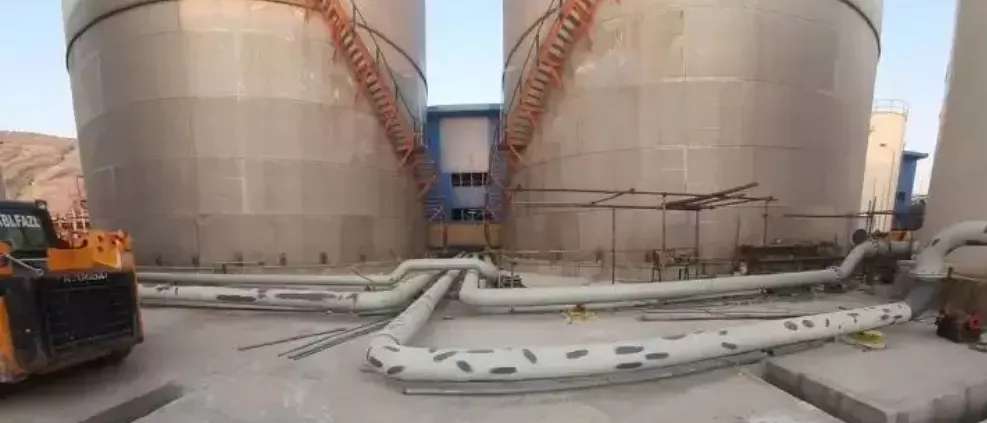 پیمانکاری احمدی
