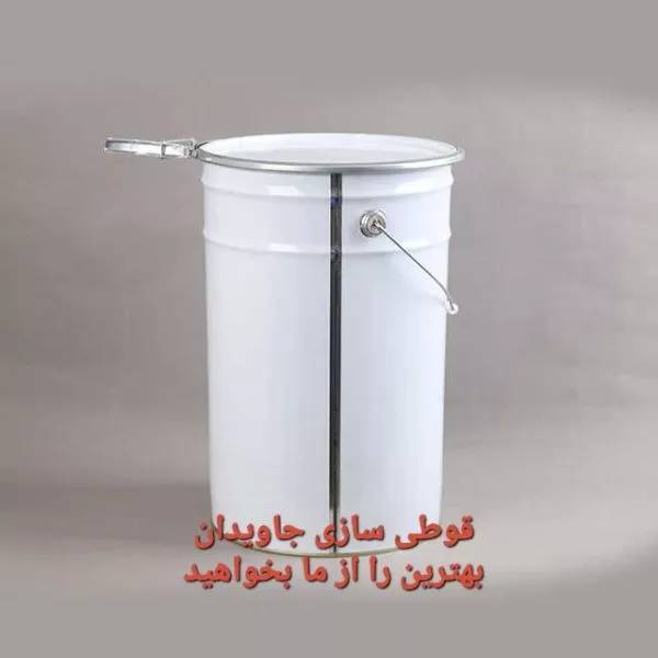 1715498846655.webp
