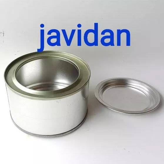 1715498961470.webp