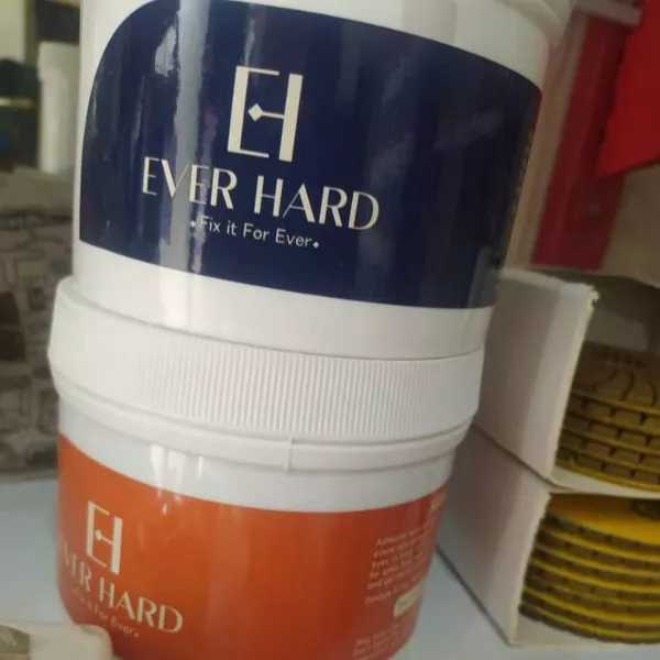 چسب