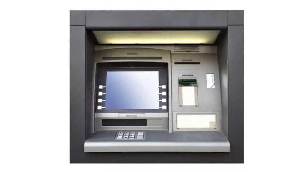 شرکت امیرآریا، تولیدکننده و واردکننده خودپردازهای دیواری و سالنی در رشت