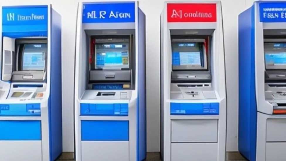 شرکت امیرآریا، تولیدکننده و واردکننده خودپردازهای دیواری و سالنی در رشت