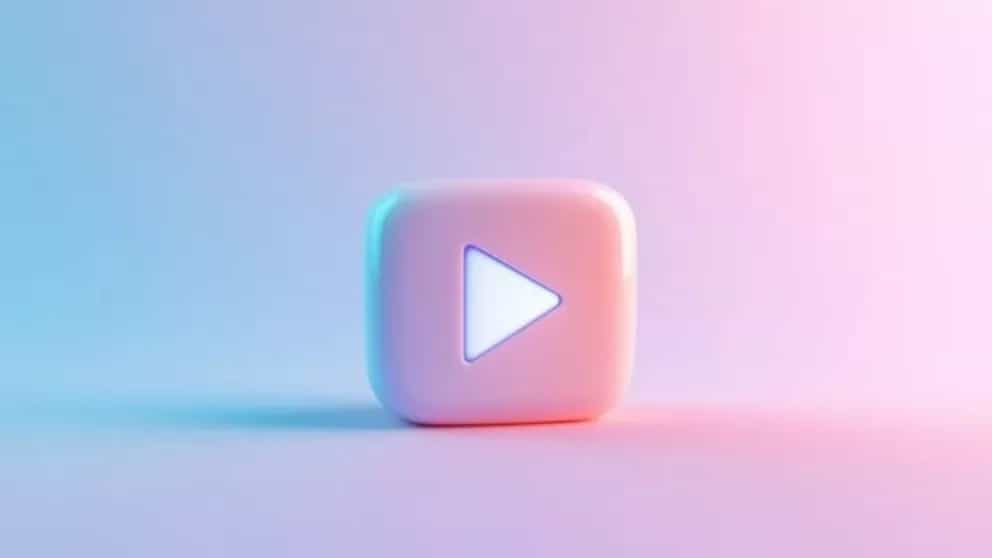 ویدئو مجموعه ویدئو مجموعه