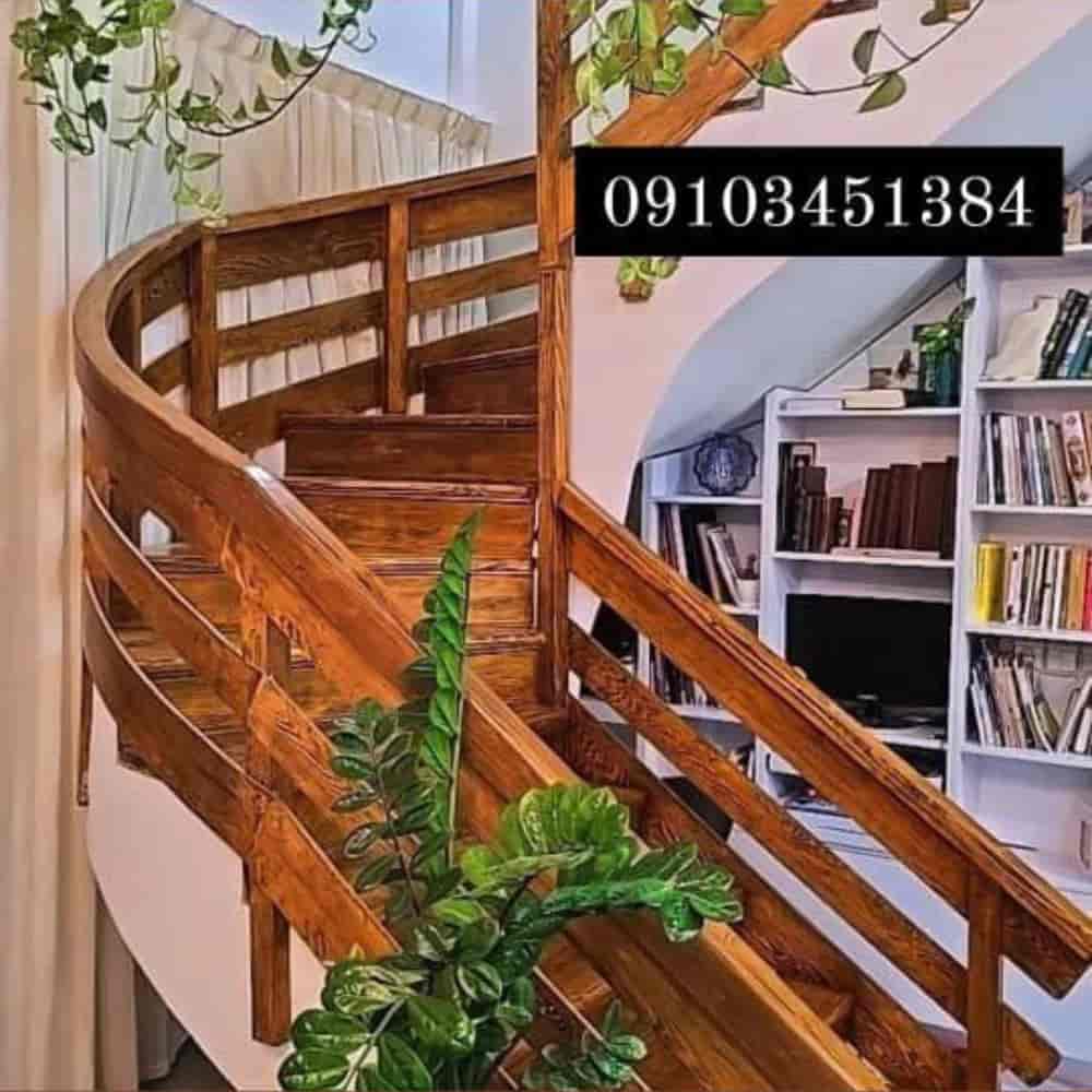 1726480033262.webp