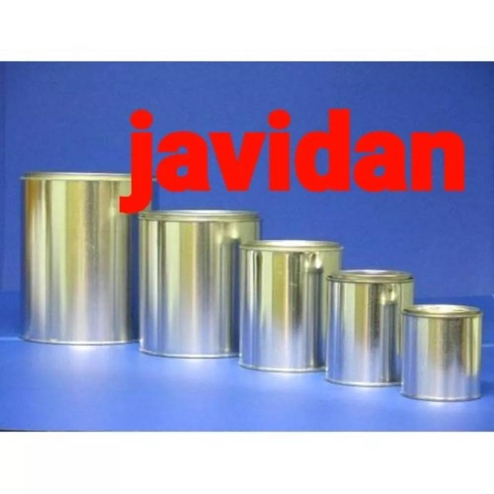 1728636200539.webp