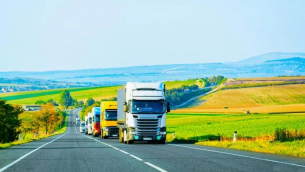 باربری اسنپ بار حبیبی در شهریار