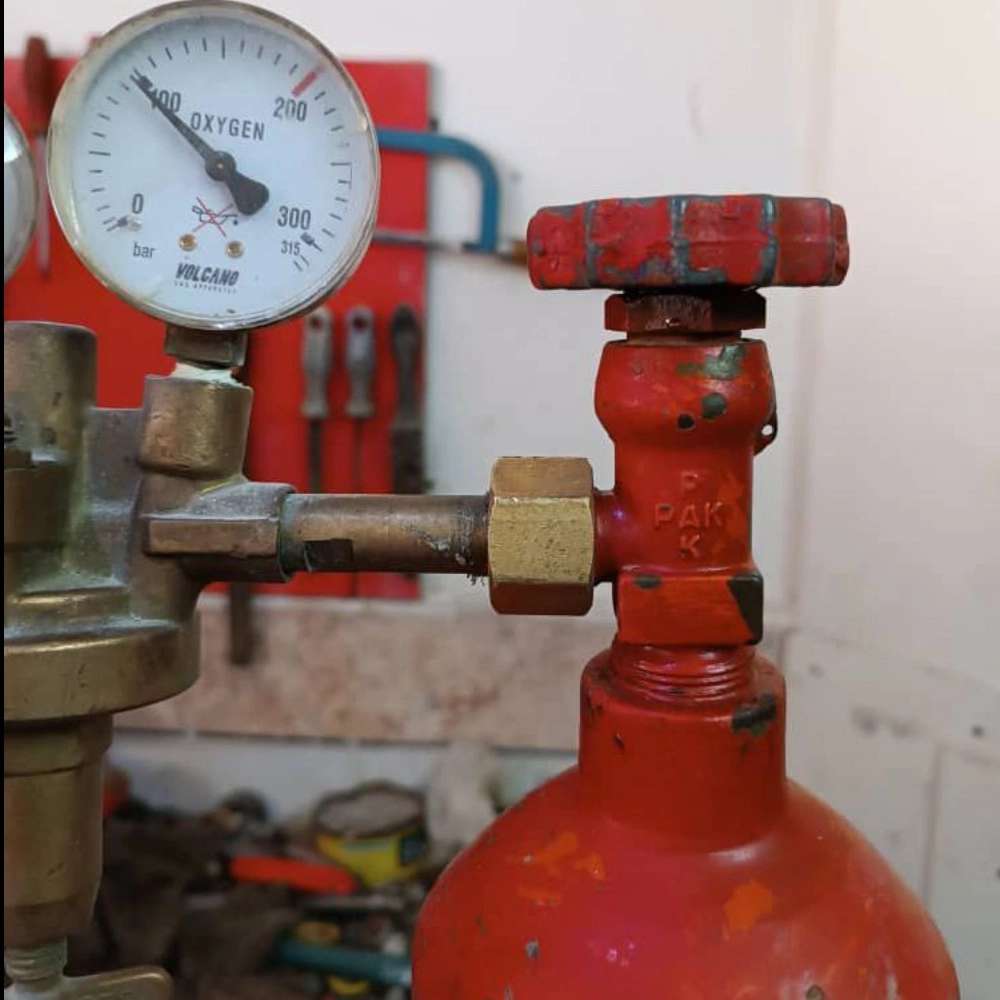 شرکت اکسیر نجات گنبد شرکت اکسیر نجات گنبد