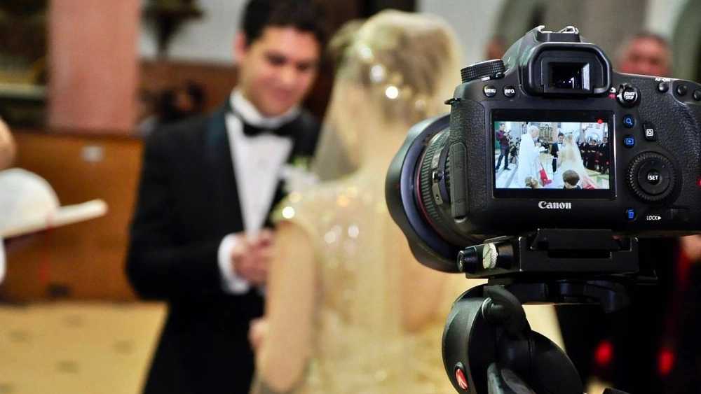 آتلیه عروس ND، فیلمبرداری فرمالیته و عروسی در گوهردشت کرج