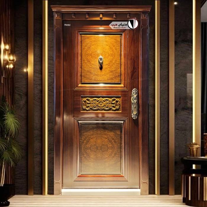ضدسرقت و ضددیلم ضدسرقت و ضددیلم