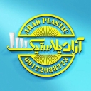 آراد پلاستیک، تولید کننده تیوپ کرم به همراه چاپ در تهران