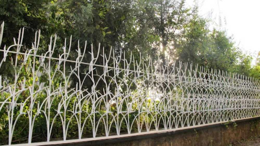 کاربرد حفاظ شاخ گوزنی کاربرد حفاظ شاخ گوزنی