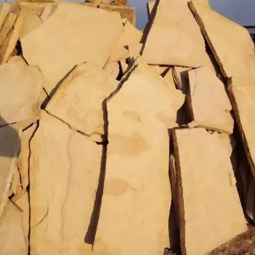 لاشه سنگ و سنگ ورقه ای مصالح رجبیان در دماوند تهران لاشه سنگ و سنگ ورقه ای مصالح رجبیان در دماوند تهران