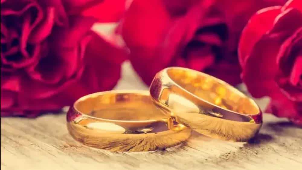 فواید مشاوره ازدواج چیست؟ فواید مشاوره ازدواج چیست؟