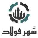 لوله شهر فولاد، فروش لوله سیاه درزدار مانیسمان اسپیرال در تهران