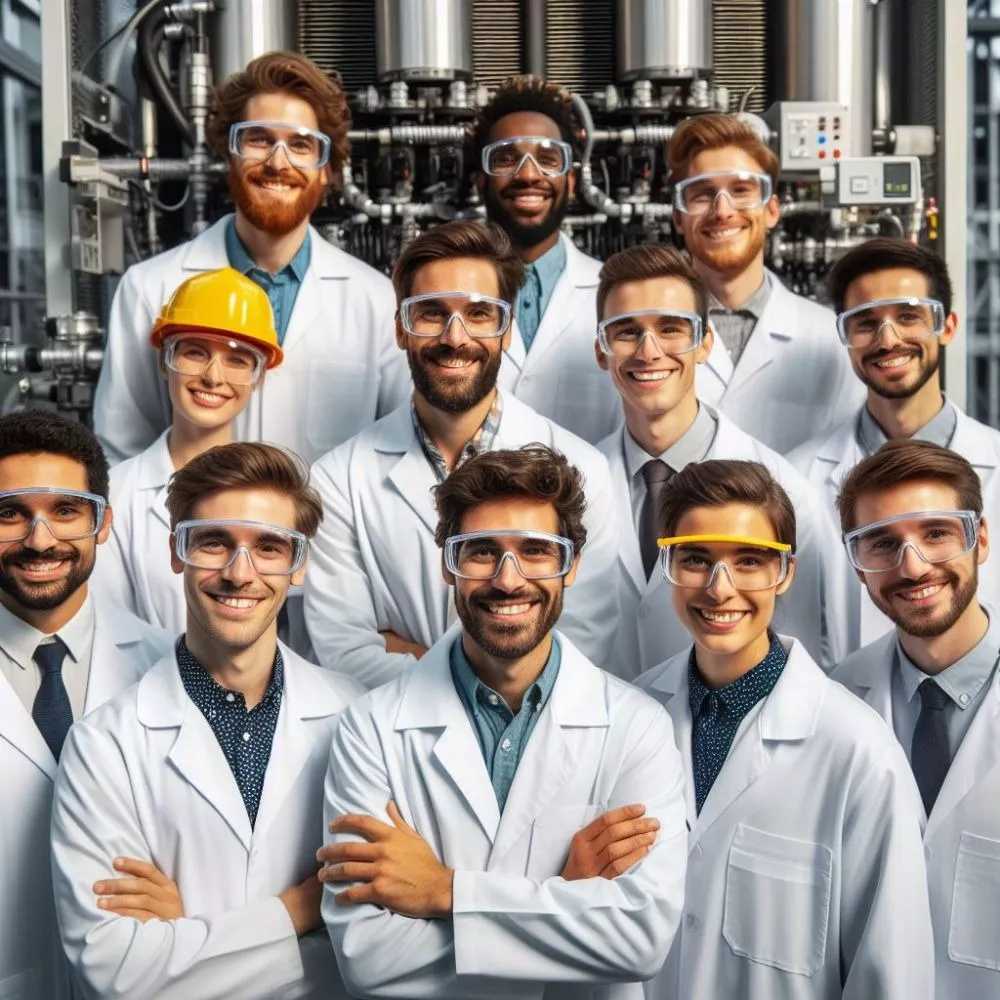 آموزشگاه فنی حرفه ای مهد فن