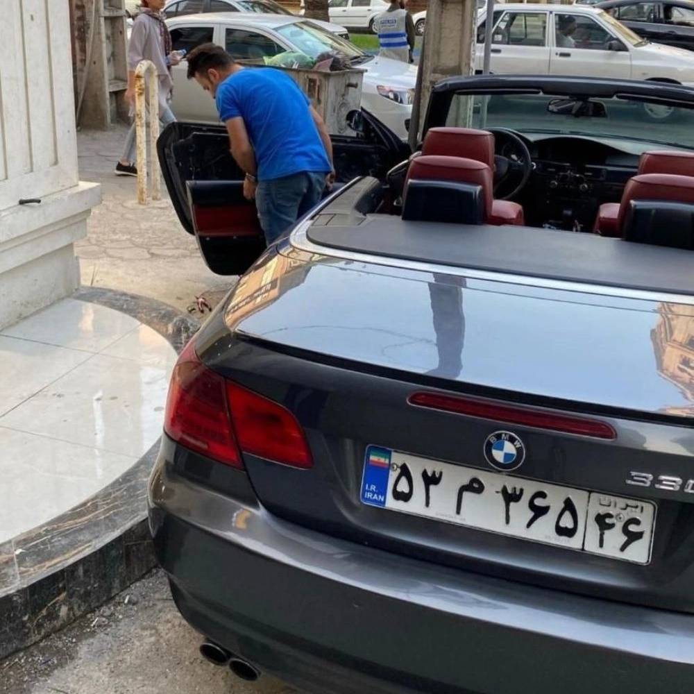 کلید سازی نیوسلو کلید سازی نیوسلو