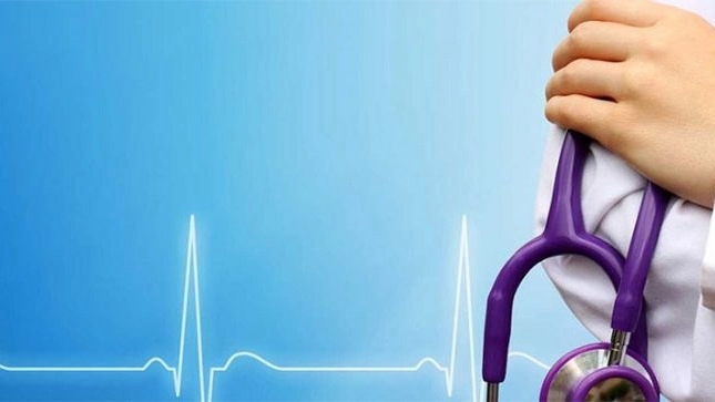 خدمات پزشکی صدرا، پرستاری و خدمات آزمایشگاهی در منزل در ارومیه