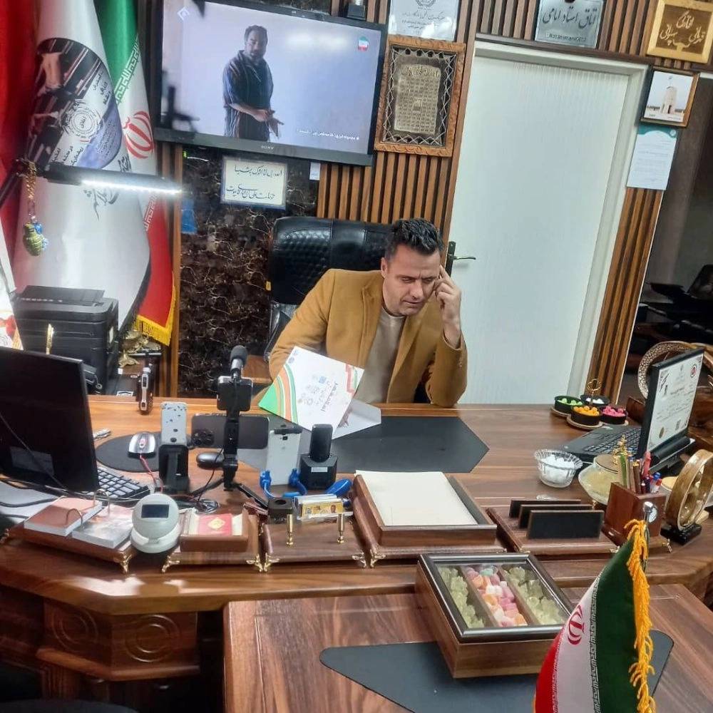 آموزش خصوصی رزمی ودفاع شخصی استادحسن آموزش خصوصی رزمی ودفاع شخصی استادحسن
