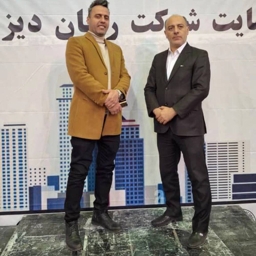 آموزش خصوصی رزمی ودفاع شخصی استادحسن آموزش خصوصی رزمی ودفاع شخصی استادحسن
