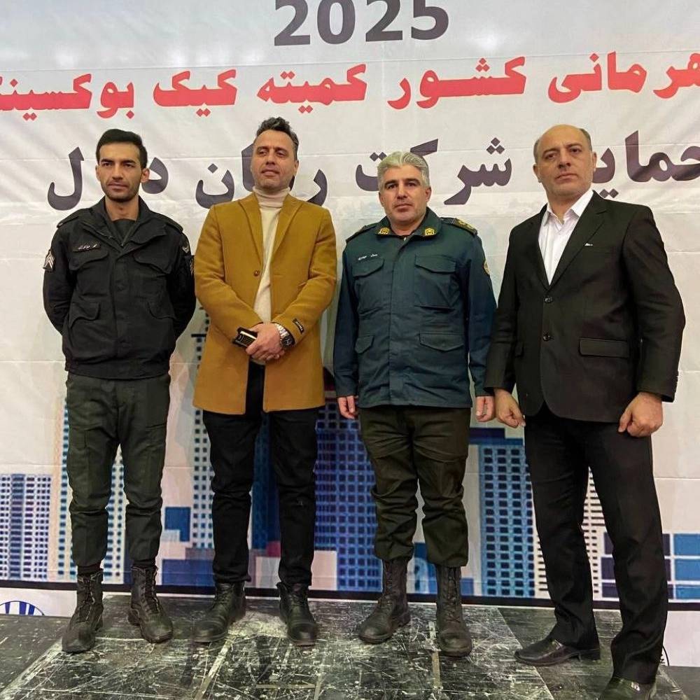 آموزش خصوصی رزمی ودفاع شخصی استادحسن آموزش خصوصی رزمی ودفاع شخصی استادحسن