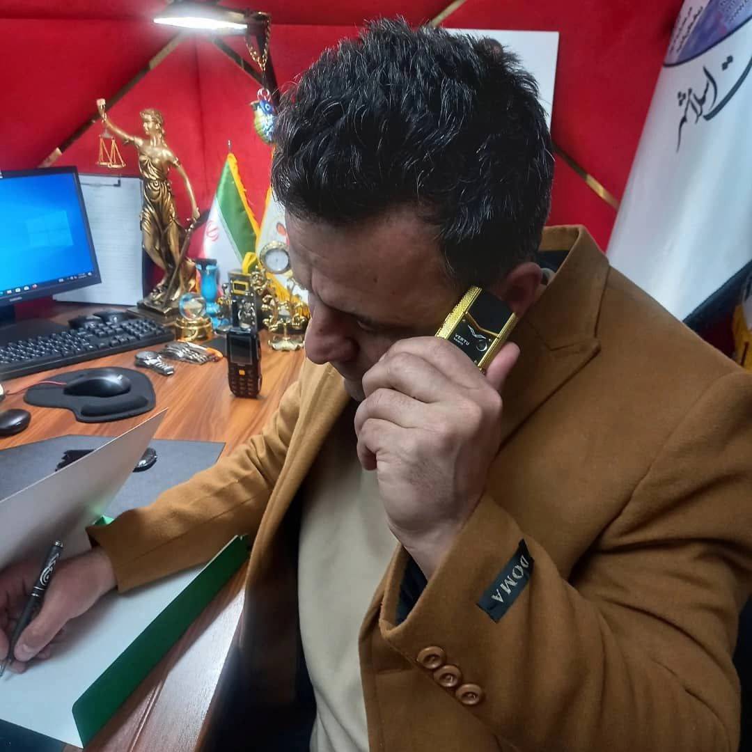 آموزش خصوصی رزمی ودفاع شخصی استادحسن آموزش خصوصی رزمی ودفاع شخصی استادحسن