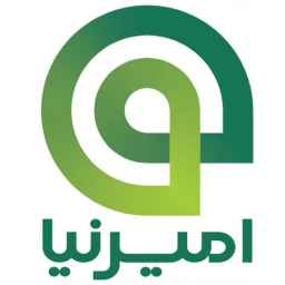 لوازم یدکی تاجدینی