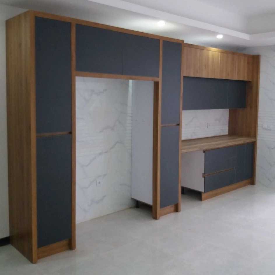 کابینت