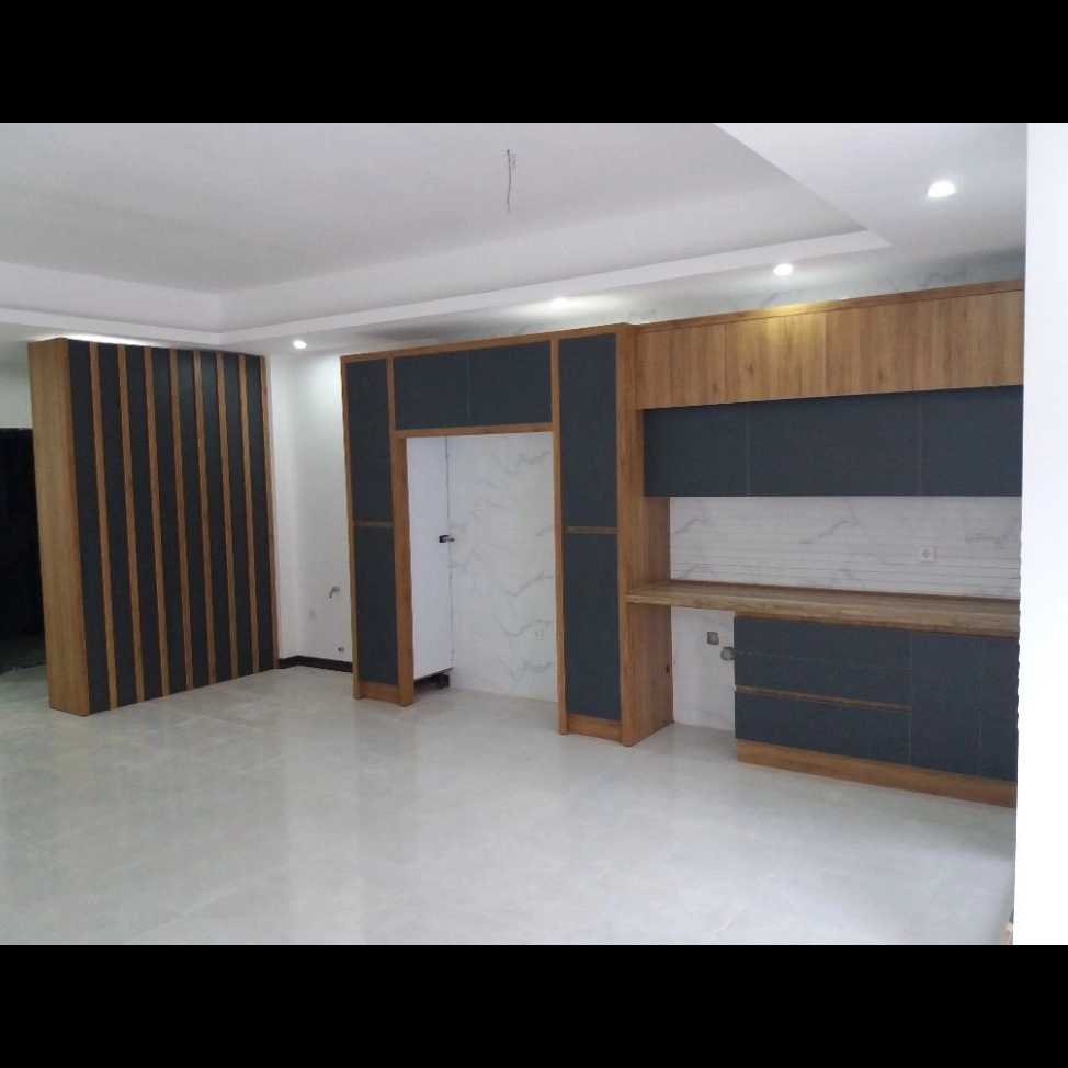 کابینت