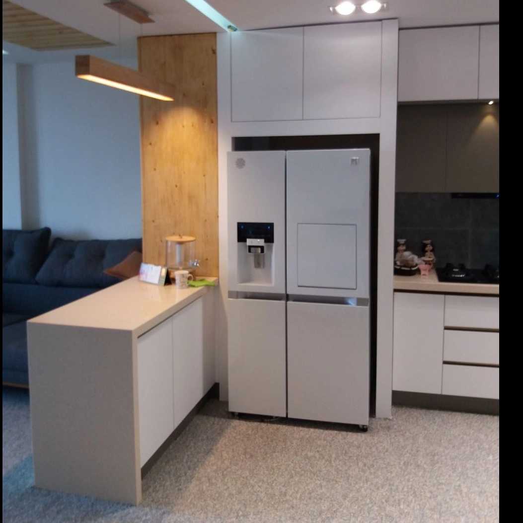 کابینت